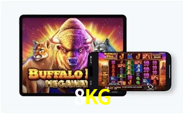 8KG