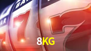 8KG BET