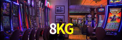 8KG