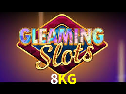 8KG BET