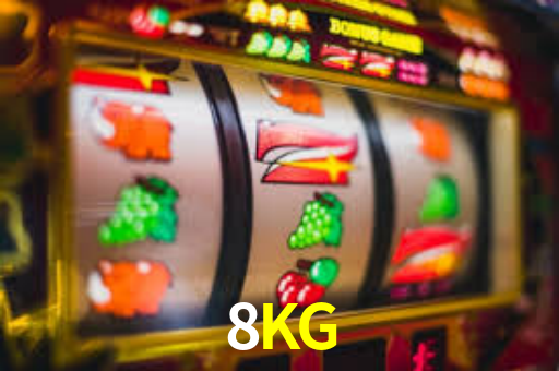 8KG