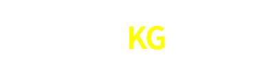 8KG